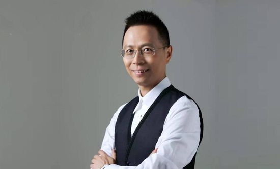 我的儿子的女人